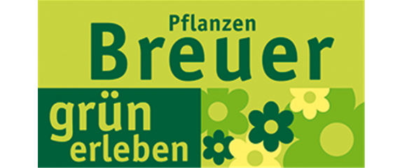 IM GLANZ DER ELEGANZ!