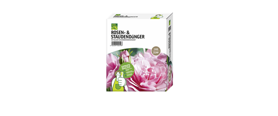 INSEKTENFREUNDLICHER ROSENGARTEN! INSEKTENFREUNDLICHER ROSENGARTEN!