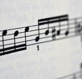 Breuer-hilft-Hennef-Chor.jpg