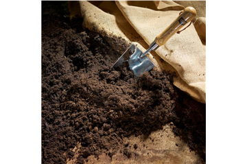 UNSERE BESTEN! UNSERE BESTEN!