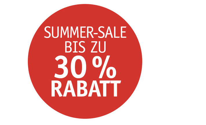 Summer-Sale-GM-2023-2.jpg Summer-Sale-GM-2023-2.jpg