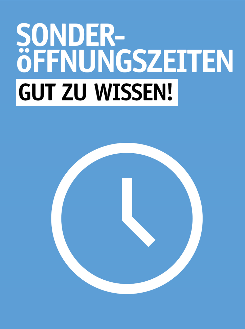 Bitte beachten Bitte beachten