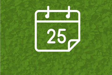 Service & Termine Service & Termine