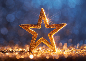 Sternstunden 15. + 16. Nov.