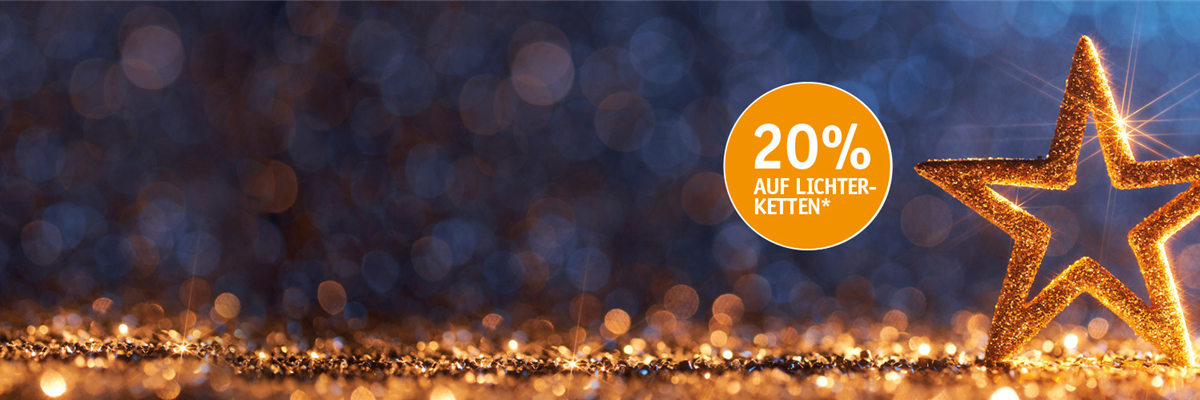 Sternstunden Hennef Sternstunden Hennef