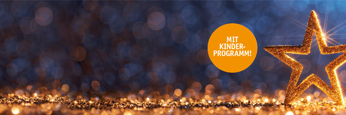 Sternstunden  Sternstunden