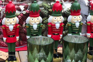 Weihnachtsdeko Weihnachtsdeko