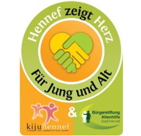 Hennef-zeigt-Herz.jpg