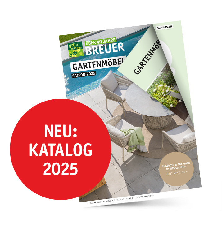 Gartenmoebelkatalog2025_gross.jpg