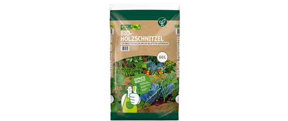 HOCHBEET GäRTNERN! 