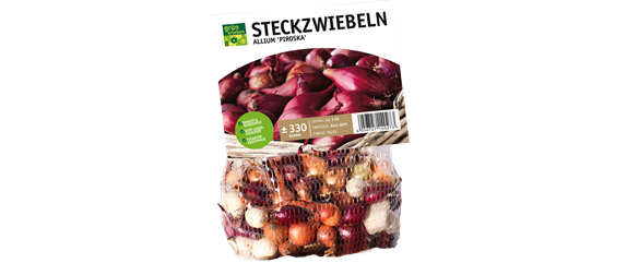 HOCHBEET GäRTNERN! 