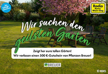 Geilster-Garten-RBRS.jpg