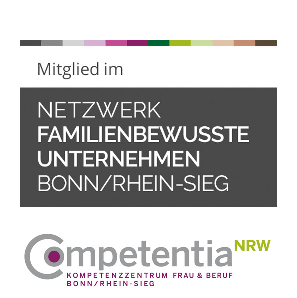 Logo-Netzwerk2.jpg