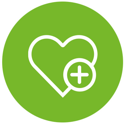 Benefit-Gesundheit_round.jpg