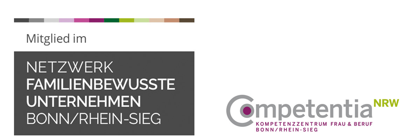 Logo_Netzwerk_quer.png