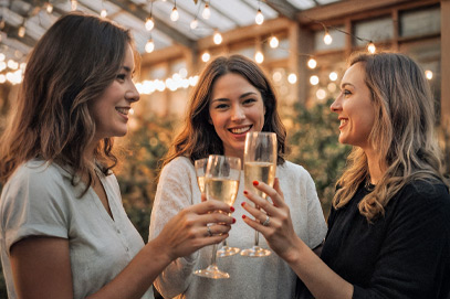 Teaser_LadiesNight2025.jpg