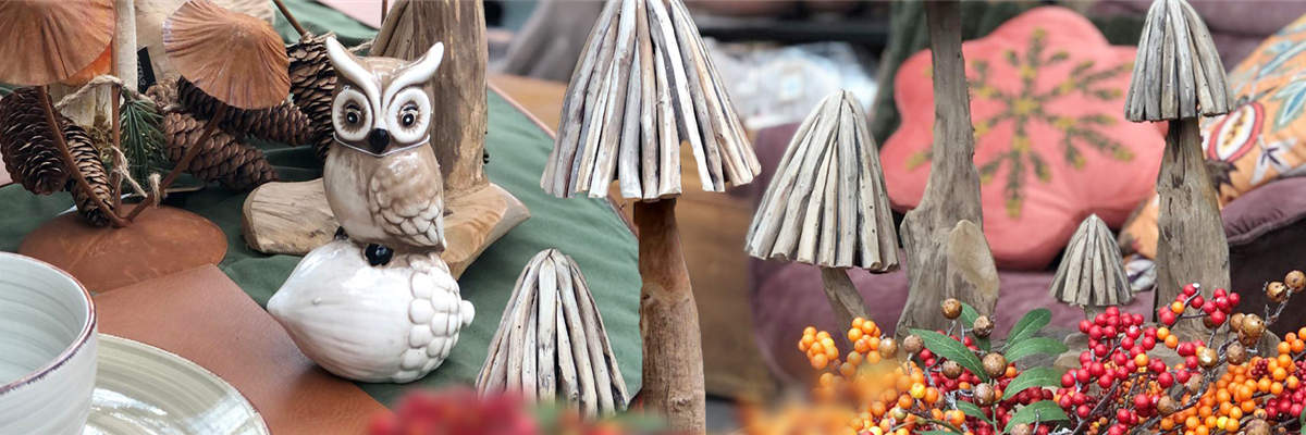 Deko & Wohnen Deko & Wohnen