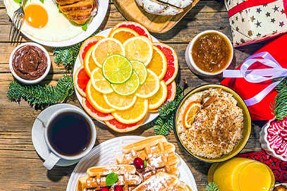 termine-feiertagsfruehstueck.jpg termine-feiertagsfruehstueck.jpg