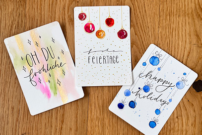 teaser-handlettering-xmas-karten.jpg teaser-handlettering-xmas-karten.jpg