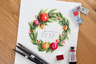 teaser-aquarell-xmas-kranz.jpg teaser-aquarell-xmas-kranz.jpg