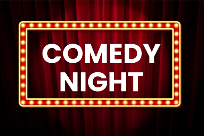 Termine-ComedyNight.jpg Termine-ComedyNight.jpg
