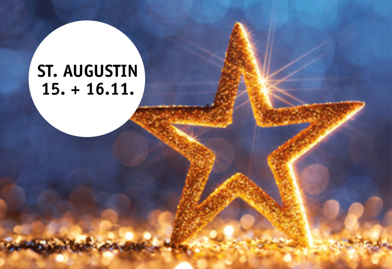 Termine-Sternstunden_SA.jpg Termine-Sternstunden_SA.jpg