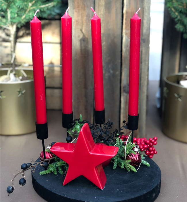 Adventskrnze nahe Bonn/Kln kaufen
