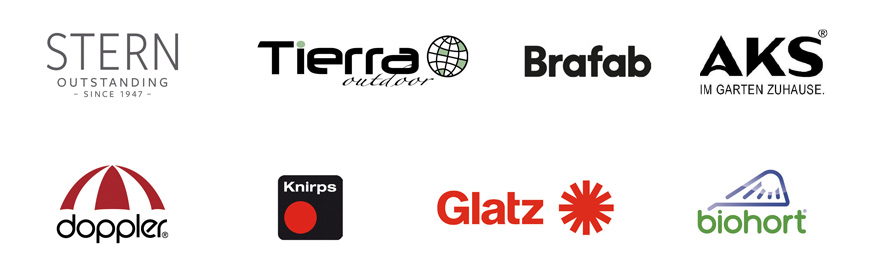 Gartenmoebel-Hersteller2026.png Gartenmoebel-Hersteller2026.png