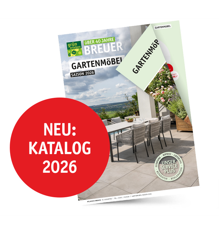 Grafik_Gartenmoebelkatalog2026-gross.jpg Grafik_Gartenmoebelkatalog2026-gross.jpg