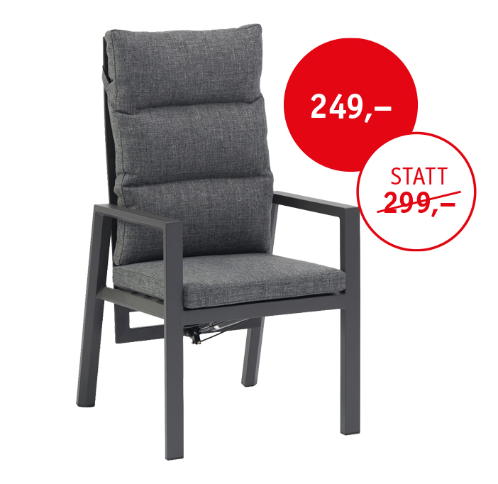 GM-Angebot_Sessel2.jpg