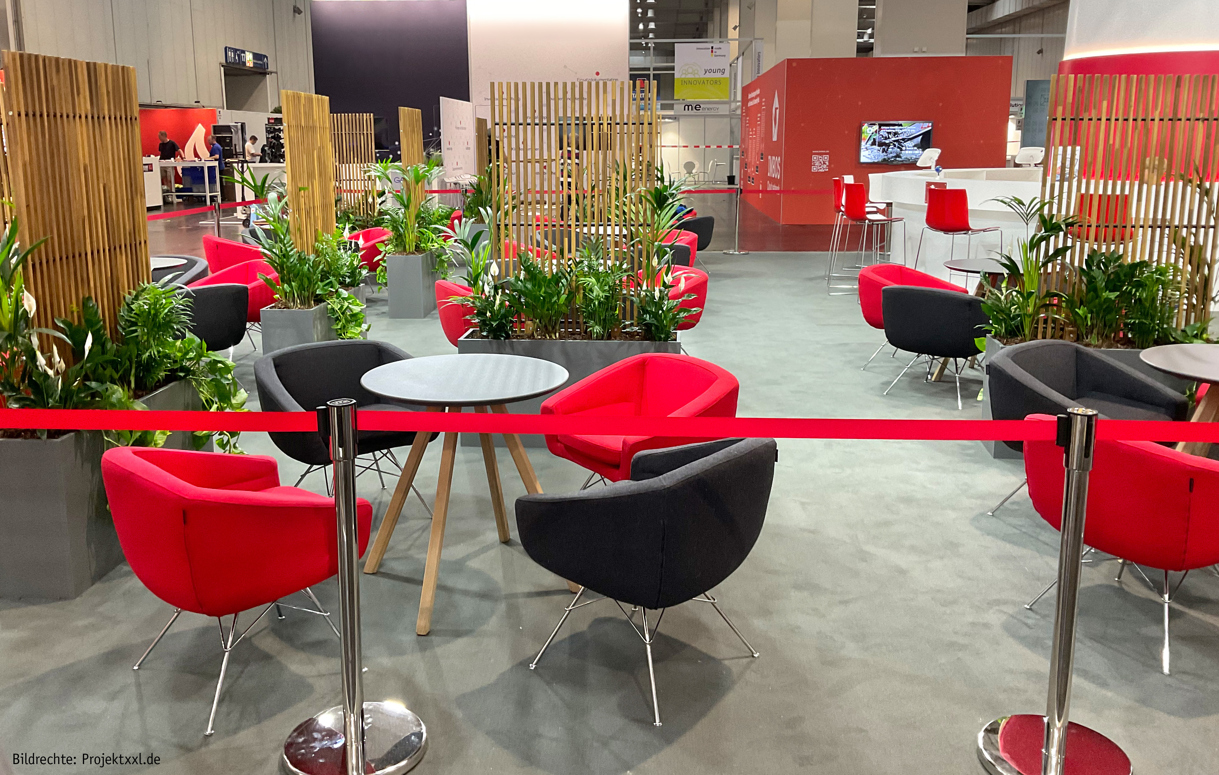 Messe-Begruenung_©projektxxl.jpg