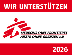 Logo-Aerzte-ohne-Grenzen.jpg