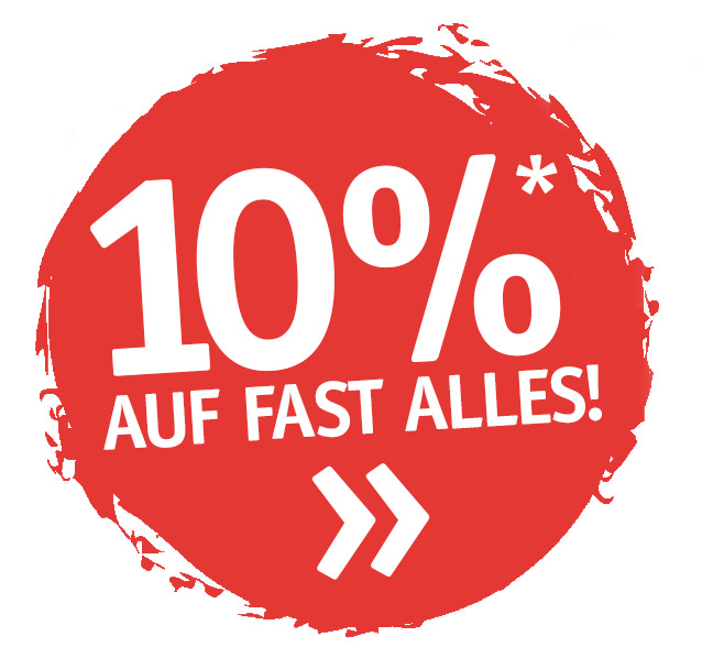 Rabatt-Download3.jpg Rabatt-Download3.jpg