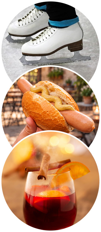 Collage-Genuss-Eisbahn.jpg