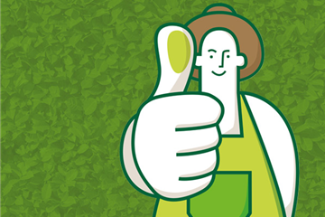 Newsletter Anmeldung Newsletter Anmeldung